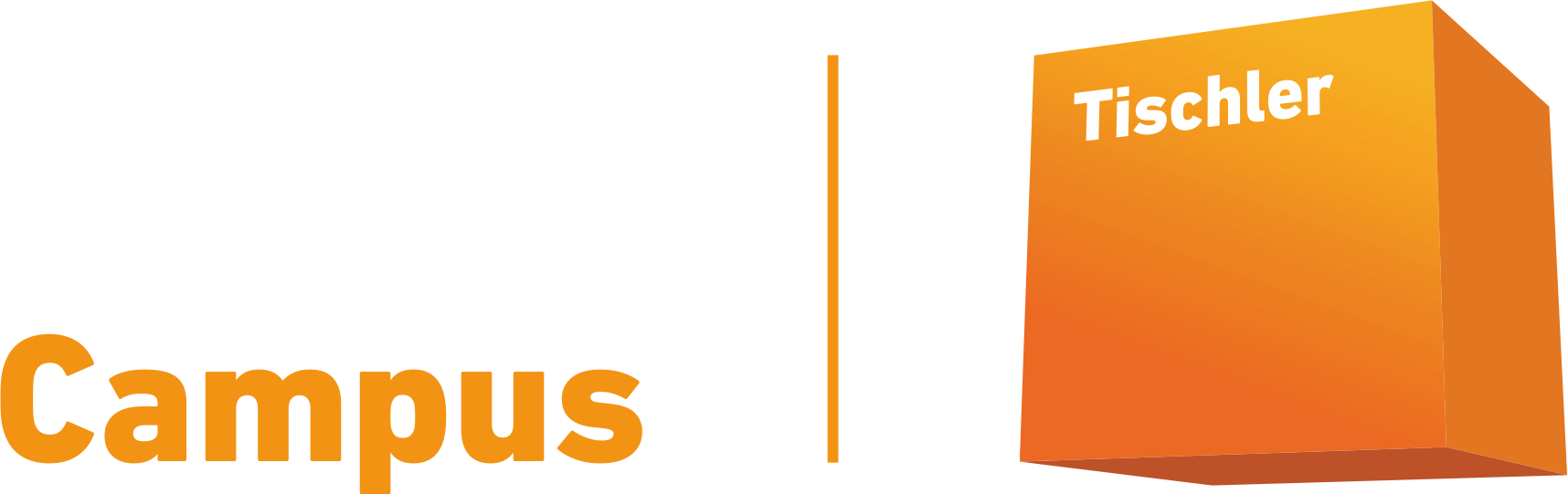 &nbsp;